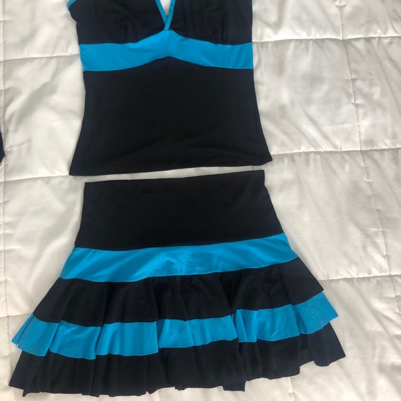 Y2K set - Picture 4 of 5